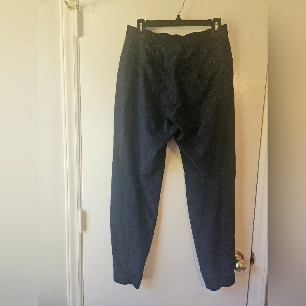 Lululemon ABC Jogger 30" *Warpstreme - Picture 7 of 8